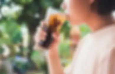 Aneka Tips Kesehatan, Biasa Diminum di Pagi Hari Demi Fokus, Benarkah Kopi Mengandung Zat Berbahaya Pemicu Penyakit Asam Urat?