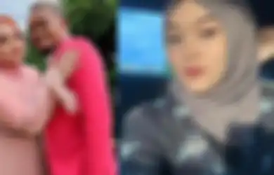 Sang Adik Jadi Bulan-bulanan Netizen Lantaran Dituding Jadi Penyebab Perceraian Nathalie Holscher dan Sule, Rizky Febian Pasang Badan untuk Kuatkan Putri Delina: Harus Lebih Kuat...