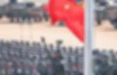 China Akan Lakukan Serangkaian Tindakan Militer untuk 'Sambut' Kedatangan Nancy Pelosy ke Taiwan: Termasuk Penambakan Langsung Jarak Jauh