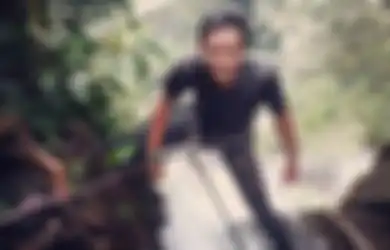 Kesaksiannya Jadi Bagian Penting Terungkapnya Penembakan Brigadir J, Kebiasaan Bharada E Dibongkar Sosok Ini hingga Disebut Punya Mental Tangguh: Daripada yang Lain...
