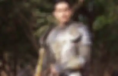 Kalahkan Musuh dalam Duel di Atas Punggung Gajah, Inilah Kisah Raja Naresuan ‘Pangeran Hitam’ Thailand,  Pahlawan Nasional yang Rebut Kemerdekaan Thailand dari Burma