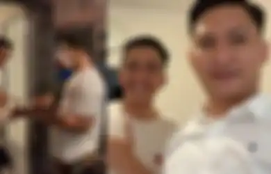 Singgung Kenyataan Pahit hingga Orang Lemah, Adik Brigadir J Ungkap Kekecewaan Usai Ferdy Sambo Tak Dihukum Mati