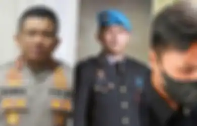 Kredibilitas Polri Dipertaruhkan, Pengamat HAM Sebut Penyelesaian Kasus Tewasnya Brigadir J di Rumah Ferdy Sambo Jadi Bagian Penting, Singgung Soal Reformasi Kepolisian
