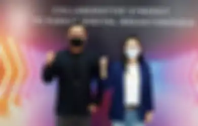 Lebih Dekat dengan Millennial dan Gen Z, Link Net Tambah Layanan Media Terintegrasi & Inovatif