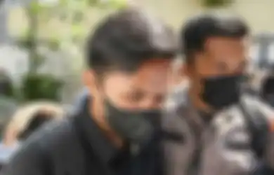Tetangga Bersaksi, Batang Hidung Keluarga Bharada E Sudah Lama Tak Kelihatan di Manado Lagi, Warga Duga Begini