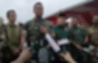 China Tak Muncul di Ajang Super Garuda Shield 2022 yang Diselenggarakan Indonesia, Panglima TNI Jendral Andika Perkasa: Kalau Nggak Ada Ya Kita Gak Bisa Maksa, Kan Bayar Sendiri-sendiri