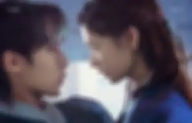 Lirik dan Makna Lagu Breath, OST Drama Alchemy of Souls Part 6