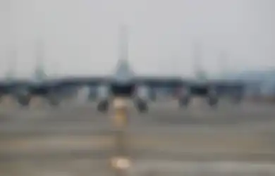 Mulai dari Jet Tempur Siluman J-20 hingga Rudal Balistik, Inilah Senjata Mematikan yang Dipakai China dalam Latihan Militer Besar-besaran di Sekitar Taiwan