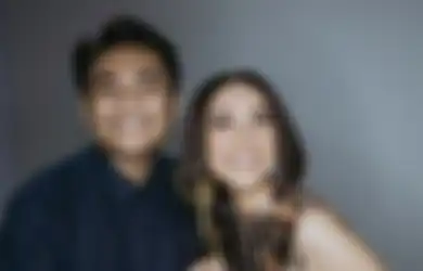 Ditangkap Gegara Narkoba, Manajer BCL Ternyata Sering Bikin Istri Ashraf Sinclair Menangis, Foto Wajahnya Kerap Beredar di Medsos