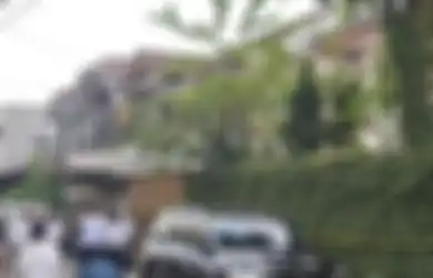 Pantas Kasusnya Molor sampai Kini Belum Terungkap Misteri Kematian Brigadir J, Kapolri Ungkap Ada 25 Polisi Tak Profesional, Ini Respon Komnas HAM