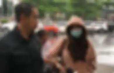 Ayu Aulia Dapat Desakan Agar Segera Ditahan, Sang Selebgram Justru Alami Penyakit Mengerikan Ini hingga Sempat Dilarikan ke IGD