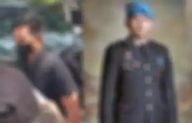 Padahal Dikenal Seisi Indonesia Jadi Orang yang Menembak Brigadir J, Kenapa Pasal yang Menjerat Bharada E Berbeda dengan Brigadir RR yang Kini Juga Jadi Tersangka?