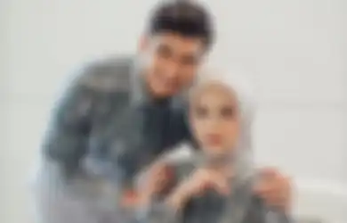 Akun YouTube Ria Ricis Kena Hack, Penghasilan Istri Teuku Ryan Jadi Sorotan, Bisa Capai Rp100 Miliar?