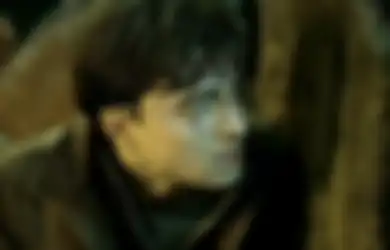 Daniel Radcliffe Ungkap Kalau Dirinya Panik Waktu Nggak Sengaja Lewat Toko Harry Potter: Takut Ada yang Ngeh