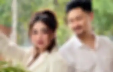 Katanya Pengin Cerai Baik-baik, Dewi Perssik Kok Sudah Ancang-ancang Laporkan Angga Wijaya, Apa Alasannya?
