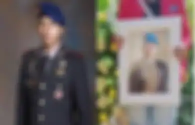 Pantas Saja Komnas HAM Yakin Sebentar Lagi Kasus Brigadir J Akan Terkuak, Ternyata Ini Barang Bukti Baru yang Sudah Mereka Kantongi, 'Ini Bukti Penting'