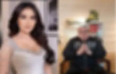 Razman Nasution Disebut Kecewa, Iqlima Kim Ogah Diajak Nginap di Hotel Bareng, Ini yang Akhirnya Dilakukan Sang Pengacara