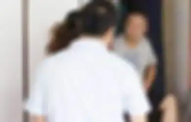 Bos Diam-diam Datangi Rumah Istri Pegawainya Lalu Minta Jatah, Hubungan Haram Keduanya Terkuak, Suami Justru Alami Nasib Miris Usai Ungkap Perselingkuhan Itu