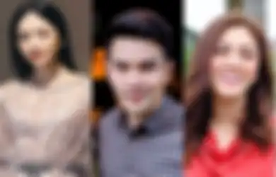 Puji Sifat Ririn Dwi Ariyanti, Benny Simanjuntak Bongkar Hubungan Jonathan Frizzy dengan Mantan Istri Aldi Bragi: Saya Yakin