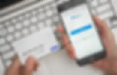 PayPal dan Amazon Sudah Daftar PSE Privat, Kominfo Buka Blokiran
