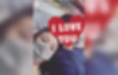 Bukan Arya Saloka, Kekasih Baru Amanda Manopo Ternyata Adik Ipar Sandra Dewi, Benarkah?