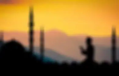 Kumpulan Doa Harian, Biasakan Baca Doa Ini Agar Berkah Keadilan Meliputi Setiap Langkah Kehidupan