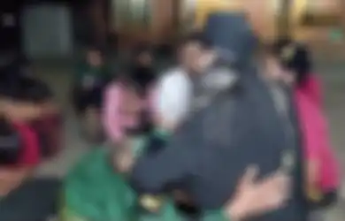 Pihak Pondok Gus Samsudin Sempat Berikan Jawaban Ini Saat Pertama Kali Ditanyai Keluarga Korban, Polisi: Tanpa Diketahui Pengurus!
