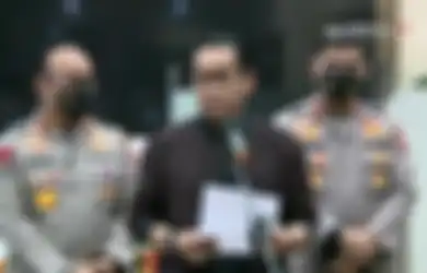 Ada di Lokasi saat Kejadian, Nama Brigadir RR Ajudan Istri Ferdy Sambo Ditetapkan Jadi Tersangka Baru Pembunuhan Berencana Terkait Tewasnya Brigadir J, Ini Ancaman Pasal yang Menjeratnya