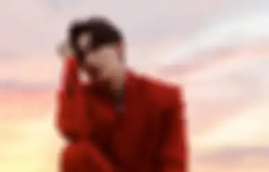 Innalillahi, Agensi Label SJ Berduka, Ayah Eunhyuk Super Junior Meninggal Dunia, Pemakaman Bakal Dilakukan Secara Privat