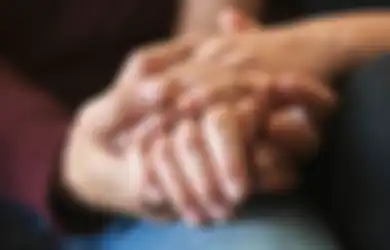 Bertahun-tahun Disembunyikan dengan Apik, Perselingkuhan Istri dan Tukang Pijat Akhirnya Terbongkar Juga, Suami Tahu Boroknya karena Hal Mengejutkan Ini!