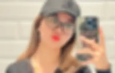 TERGIUR Miliki Hidung Mancung, Mayang Berencana Permak Bagian Tubuhnya Demi Tampil Paripurna di Depan Kamera: dari Ujung Kepala Sampai Ujung Kaki