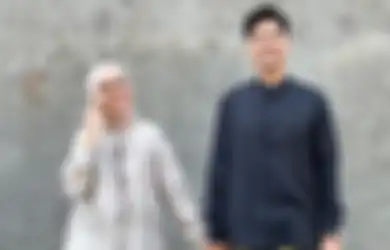 Bikin Syok Satu Indonesia, Berbeda dengan Wanita Lain, Artis Kondang Ini Justru Izinkan Suaminya untuk Poligami: kan Gue Dapat Pahala...