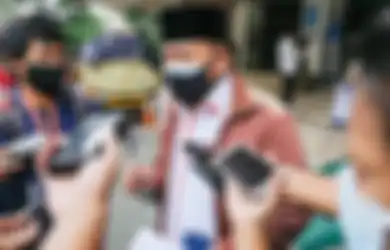 Minta Bayaran Pengacara Bharada E Diselidiki, Ahli Hukum yang Dipuji Megawati Pernah Curigai Kasus Nikita Mirzani, Foto Wajahnya Beredar