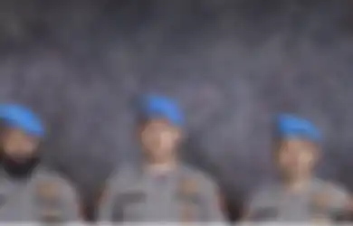 Ngaku Lihat Brigadir J Terkapar, Senior Bharada E Gagal Jawab Pertanyaan Kunci Komnas HAM, Foto Sosoknya Sampai Dikulik