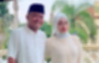 Dituding Naik Pamor Gara-gara Sule, Nathalie Holscher yang Terus Kena Hujatan Lontarkan Jawaban Menohok: Kalau Mau Sekalian Jahat Aja..