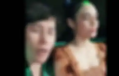 Buka Lowongan Kerja, Wanita Ini Cari 3 Wanita Penghibur untuk Senangkan Suaminya,  Bayaran per Bulan Rp 6 Juta