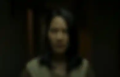 Teori Film 'Pengabdi Setan 2: Communion' Lengkap, Mulai dari Lambang-lambang Hingga Sosok Batara dan Darminah, Joko Anwar Beri Tanggapan Mana yang Benar dan Salah!