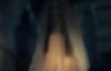 Bisa Bikin Penonton Pusing, Viral Petisi Desak Film Pengabdi Setan 2: Communion Gunakan Flash Warning, Begini Tanggapan Joko Anwar