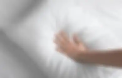 Jangan Buru-buru Beli Baru, Bantal yang Kempis Jadi Tebal dan Empuk Kembali dengan Cara ini, Banyak Dilakukan Hotel Berbintang