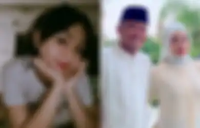 'Semua Orang Pasti Punya Aib', Riesca Rose Curhat Pilu Usai Terseret Isu Perselingkuhan dengan Sule, Kini Cuma Bisa Minta 1 Hal Ini Pada Netizen