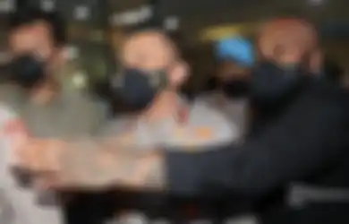 Brigjen Benny Ali Dicopot dari Karo Provos 'Menyusul' Ferdy Sambo, Berikut Perbedaan dan Masing-masing Tugas Provos dan Propam Polri