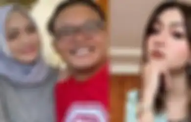 Terbongkar Percakapan Sule dengan Wanita Ini Saat Tengah Malam, Nathalie Holscher Meradang hingga Pertanyakan Soal Hal Ini