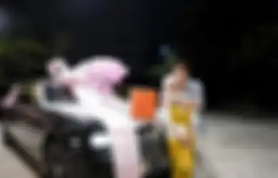 Imbas Vakum Main Sinetron Jadi Dituding Cuma Numpang Hidup, Rizky Billar Bak Bungkam Mulut Netizen, Buktikan Mampu Beri Kado Mewah Impian Lesti Kejora