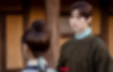 Spoiler Eps 15 Drama Korea Hwang Min Hyun, Mulai Galau di Alchemy of Souls?