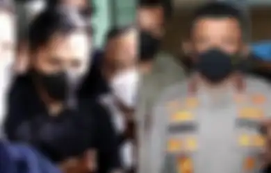 Susno Duadji Pertanyakan LPSK yang Belum Lindungi Bharada E, Sebut Jiwa Sang Ajudan Sudah Terancam Sejak Awal Kuliti Skenario Ferdy Sambo: Nunggu Ini Nunggu Itu Ya Udah Mati Duluan!