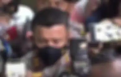 PARAH BANGET! Ternyata Ini Pelanggaran yang Dilakukan Irjen Ferdy Sambo di Lokasi TKP Tewasnya Brigadir J, Pantas Diamankan
