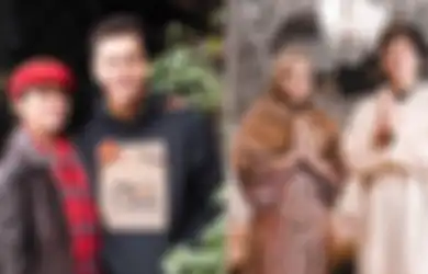 Ussy Sulistyawaty Terkejut Bukan Main Saat Tau Uang Bulanan yang Atta Halilintar Berikan ke Aurel, Bukan Karena Nominal Tapi Hal ini