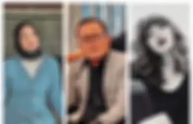 Keaslian Rekaman Suara yang Diunggah Nathalie Holscher Terbongkar, Riesca Rose Akui Tahu Percakapannya Direkam Sosok Ini hingga Singgung Soal Pencemaran Nama Baik: Sebenarnya Itu UU ITE