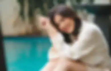 Biodata Artis Gabriela Margaret Warouw atau Gaby JKT48, Member Generasi Pertama yang Lulus Setelah 10 Tahun, Ngaku Tak Mudah Jadi Idol