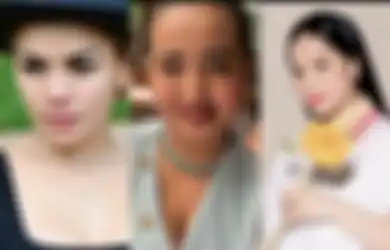 Sosok Ini Sebut Nikita Mirzani Unggul dalam Hal Ini Jika Dibandingkan dengan Nagita Slavina, Ini Respons yang Ditunjukkan oleh Sang Artis Kontroversial